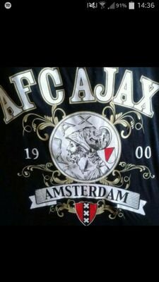 petralovejohan's profile picture. love its always