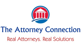http://t.co/FH3WT7STVL provides an Attorney-assisted service to help you effectively handle your family law matter at an affordable, low flat fee.
