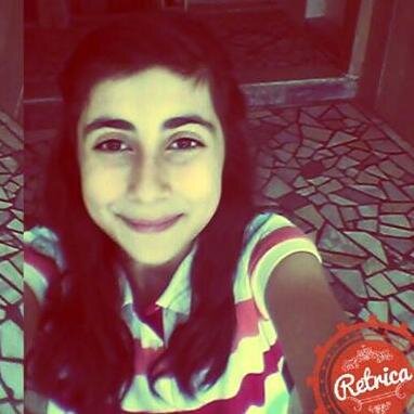 ANILPİYANCI      KAAN TERZİ