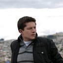 Ivanoff1984's profile picture. 