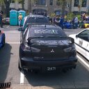 jason roger - @ROCKiTgsy - Twitter