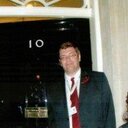 andrew tipper - @andytipper1 - Twitter