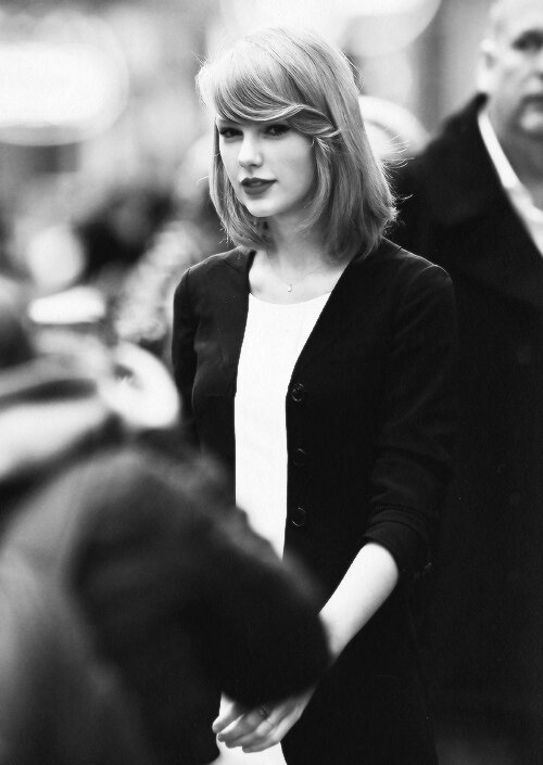 I don't know how it gets better than this, you take my hand and drag me headfirst, fearless.