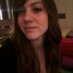 nuriaroche (@nuriagroche) Twitter profile photo