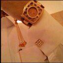حمدان القرني (@0595556907) Twitter