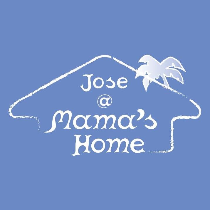 hostelmamashome Profile Picture