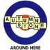 Autumn Stone (@AutumnStoneBand) Twitter profile photo