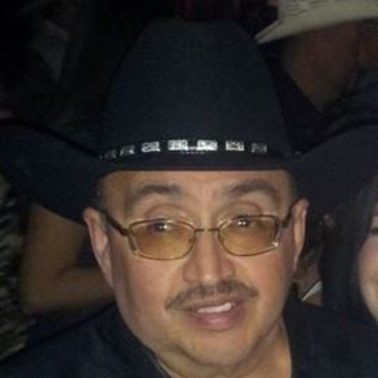 juaninfantejr's profile picture. 