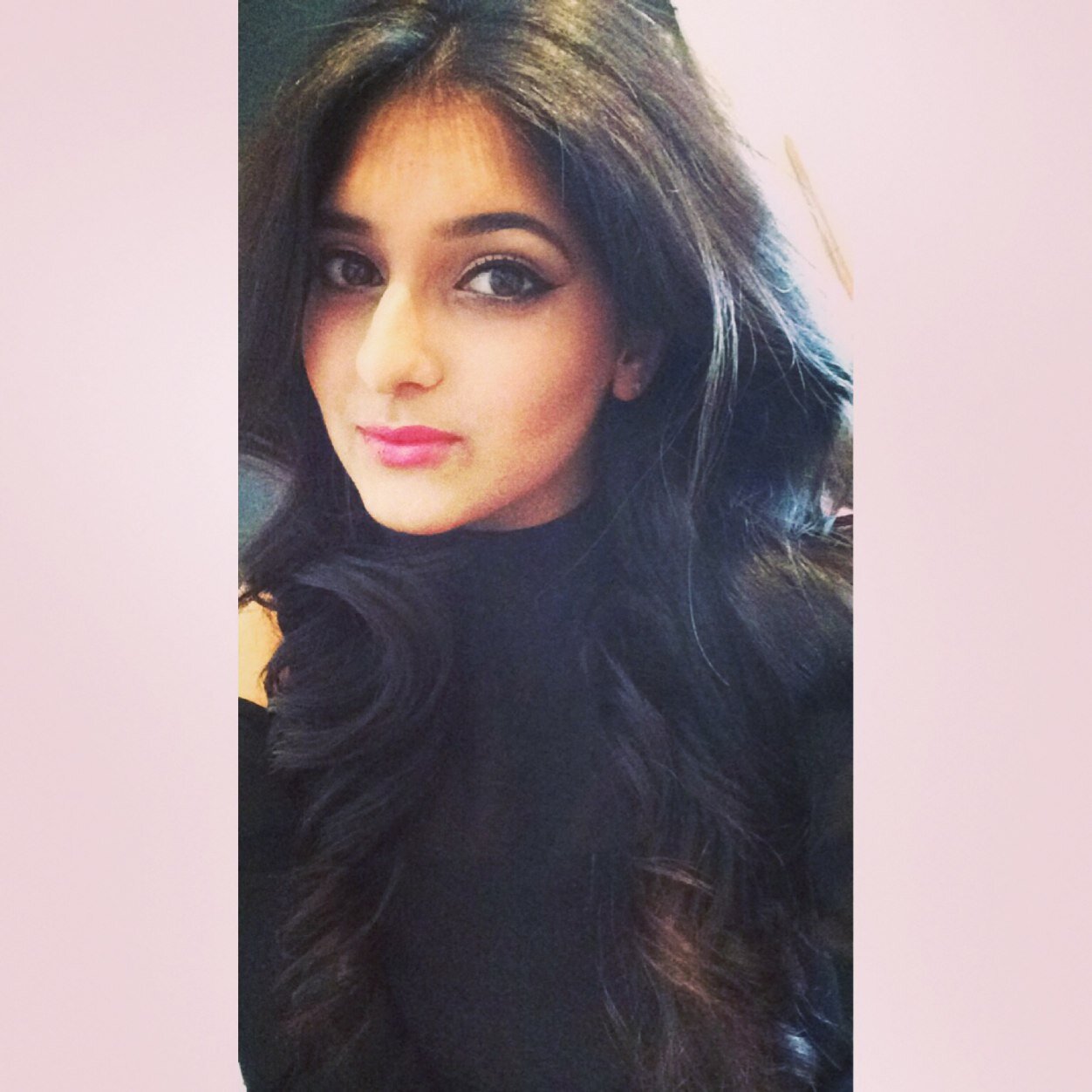24. financial maths grad. instagram: sitapithia #teamfatty #libra