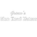 Glen Head Motors Inc - @GlenHeadMotorsI - Twitter