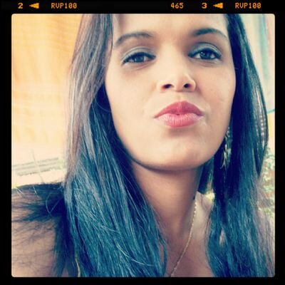 As palavras nos conquistam temporariamente, mas as atitudes nos ganham ou nos perdem para sempre...