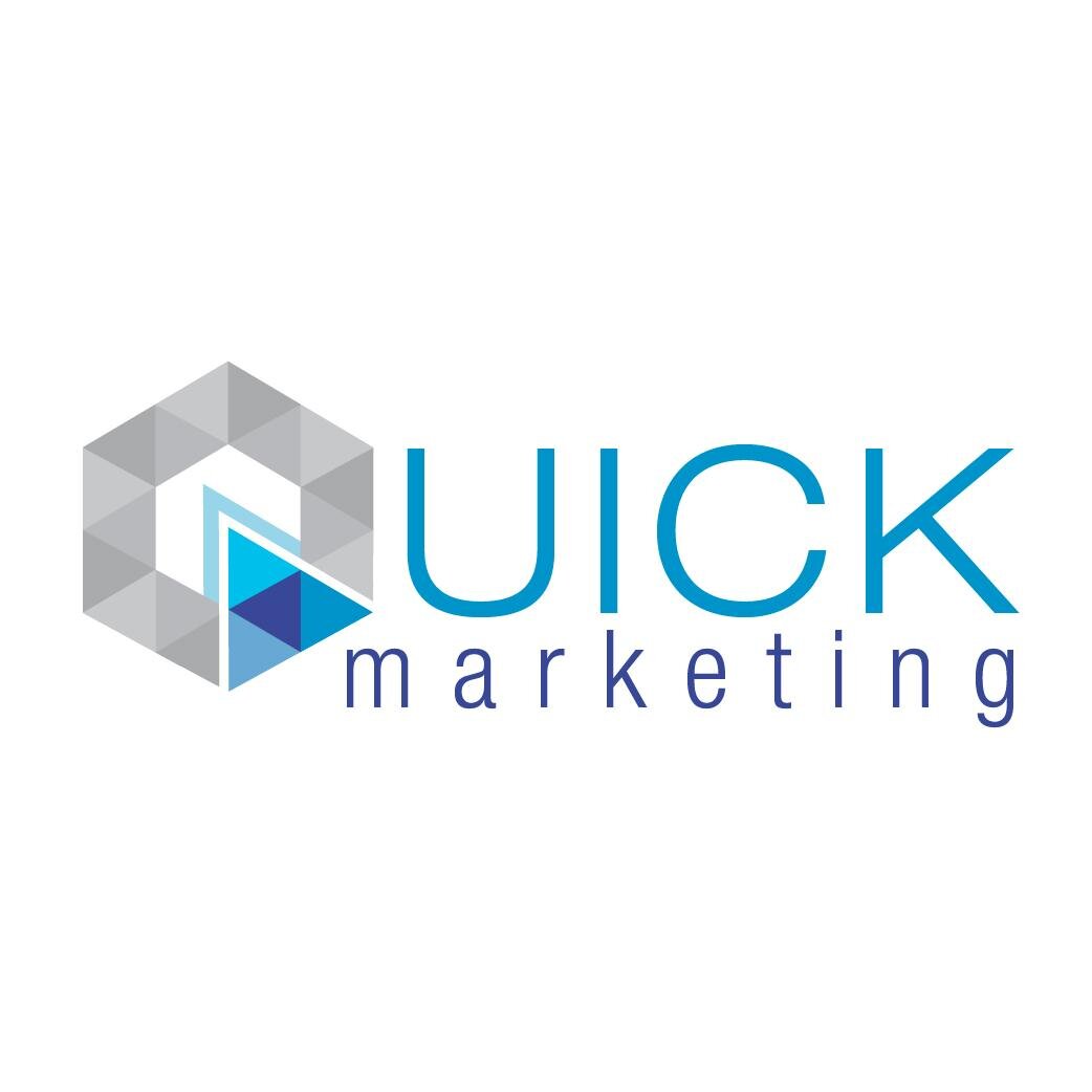 A full service Digital Agency specializing in Social Media, Pay Per Click, Web and Graphic Design, Logo Design, and Local and Organic SEO.
