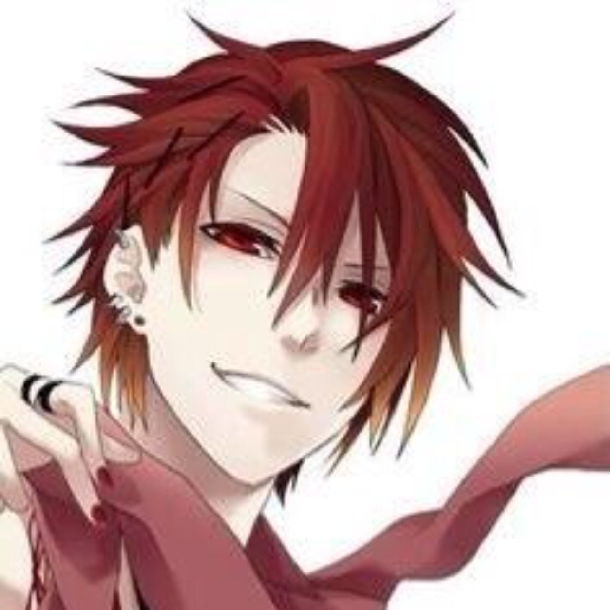 I'm a thief. It's not like I enjoy it, but it's how I live...I ran away with my brother, but he was taken from me...Now I'm alone..|#Taken: @desert__prince|Uke