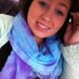 Mabel Davidson (@mabel_davidson) Twitter profile photo Mabel Davidson (@mabel_davidson) Twitter profile photo