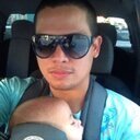 maurogonsurgery's profile picture. Enamorado al 3000% de mauro andre gonzalez mi hijo