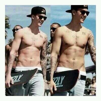 Belieber forever