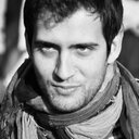 Fabri__Fiore's profile picture. .