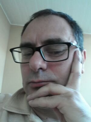 Trainer, Learning & community LAB, appassionato di social learning e blogger -  Se la formazione costa allora provate con l'ignoranza