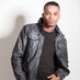 Cameron Lee (@camdaham88) Twitter profile photo