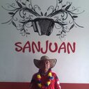 Jose Abraham Ching - @JChingJ - Twitter