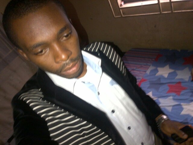 mopol4luv's profile picture. I love writing, reading n making friends especially those who are intellectually sound.