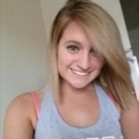 Joni (@joni_barron) 's Twitter Profile