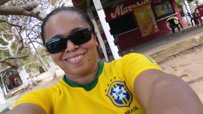 Poceira de pensamentos confusos, mais inevitavelmente agradável!