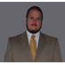 Randy Thomas (@randygthomas) Twitter profile photo Randy Thomas (@randygthomas) Twitter profile photo