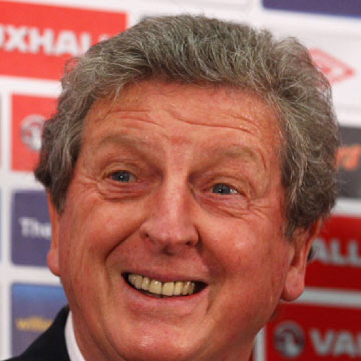 EnglandToWinWC's profile picture. 