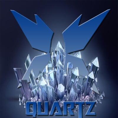 XenoQuartz's profile picture. Member Of XenoMorph Supremacy I feed and trickshot psn:Xeno_Quartz add to get 6 man