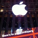 MJ_Wong's profile picture. Chief Operating Office @ CMG (Change Management Group) https://t.co/eV8qzmnwG7