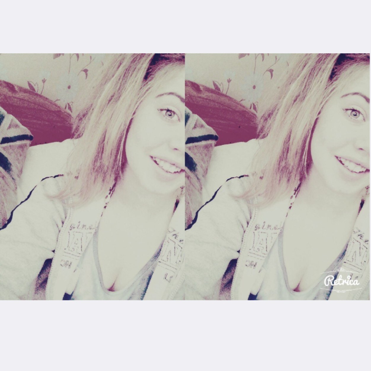 megg987's profile picture. 