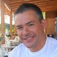 Darrel Keeling (@darrelkeeling) 's Twitter Profile