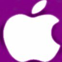 #AppleInternal experts.