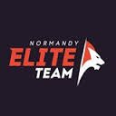 Normandy Elite Team 