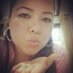 Ana Carolina (@anacarsan2) Twitter profile photo