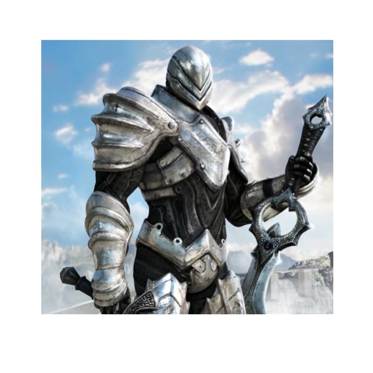 DremoraDj's profile picture. 