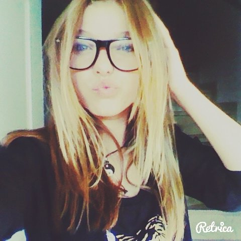 bell