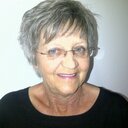 Marie Venter - @mmmarie_91742 - Twitter