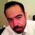 Iván Bojorquez (@ibojorquezg) Twitter profile photo Iván Bojorquez (@ibojorquezg) Twitter profile photo