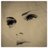 LaRmosciata's profile image
