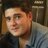 MarcusNelson23's profile image