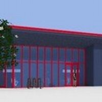 Bike Store Kuiper (@bikestorekuiper) 's Twitter Profile