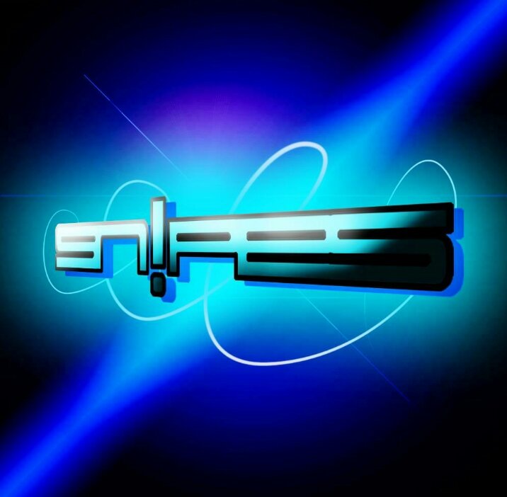 thedjsnipes2014's profile picture. Hardcore producer from Barnsley (UK).

Follow me for the latest releases, and freebies!!!