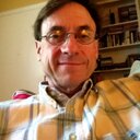 Glen Carson - @GlenRCarson - Twitter