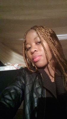 The master of my fate, captain of my soul, Humble servant of God