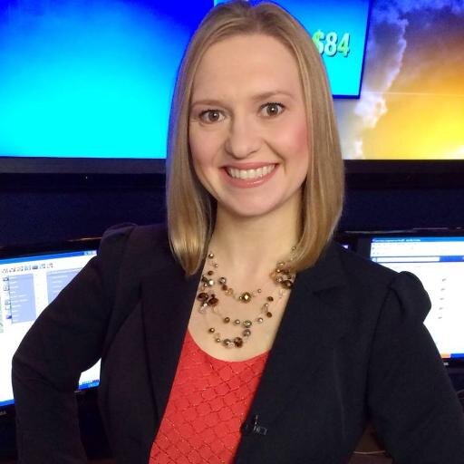 CourtneyJ_Wx's profile picture. TV Meteorologist, Philanthropist, Mother, Weight Lifter, Disney lover, beach goer and Lover of Life