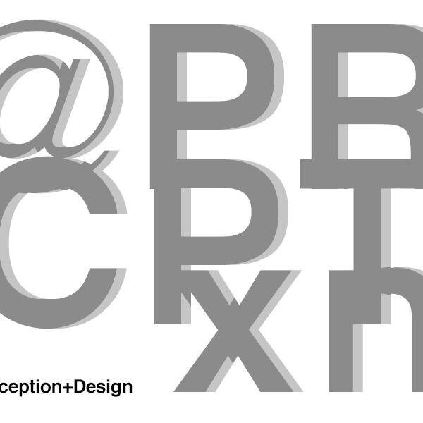 Have you ever thought about how space affects the perception you have of yourself? Research Blog project x @designinbocconi // Hosted by @FedericoSarg