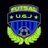 Futsal_UGJ's profile image
