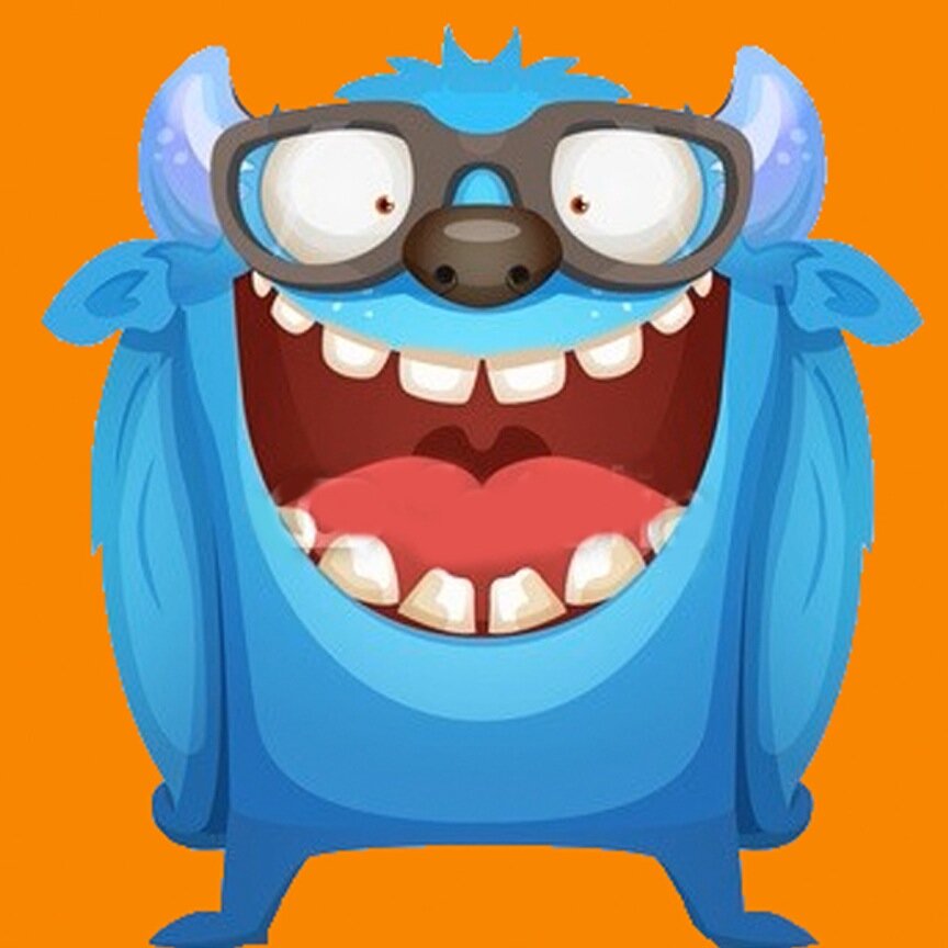 BigGrinStudio's profile picture. Big Grin Studio is the South's Premier Youth Sports Photographer providing funding for youth sports !